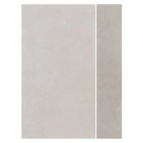 Плитка настенная Kerama Marazzi Арль Декор мозаичный матовый светло-бежевый KMD2MSM021BR 40х30 см