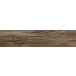 Керамогранит матовый ALMA Ceramica Sanray 1,62 кв.м. 0,8GFA92SNR44R 90х20х0,8 см