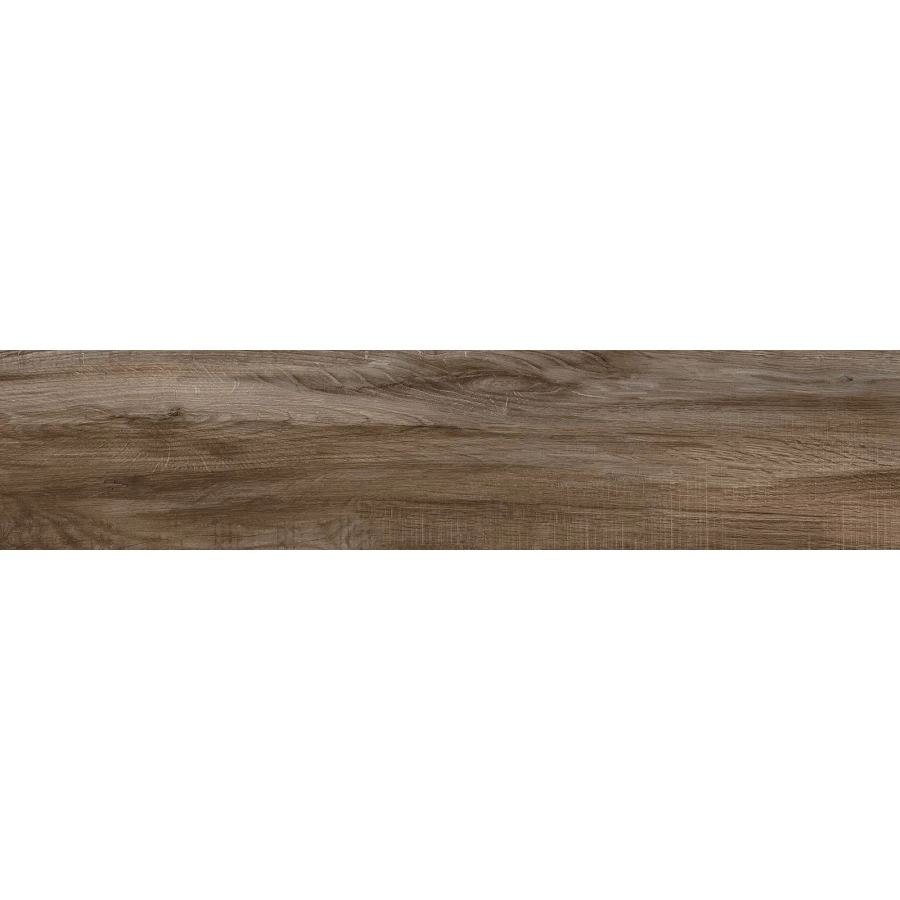 Керамогранит матовый ALMA Ceramica Sanray 1,62 кв.м. 0,8GFA92SNR44R 90х20х0,8 см