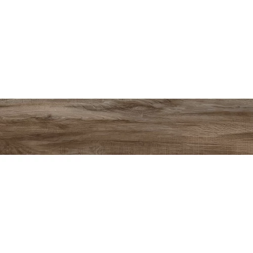 Керамогранит матовый ALMA Ceramica Sanray 1,62 кв.м. 0,8GFA92SNR44R 90х20х0,8 см