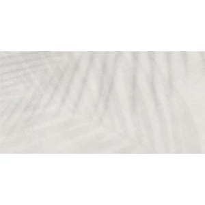 Плитка настенная ALMA Ceramica Marco матовая серая TWA3060MAC14 60х30 см