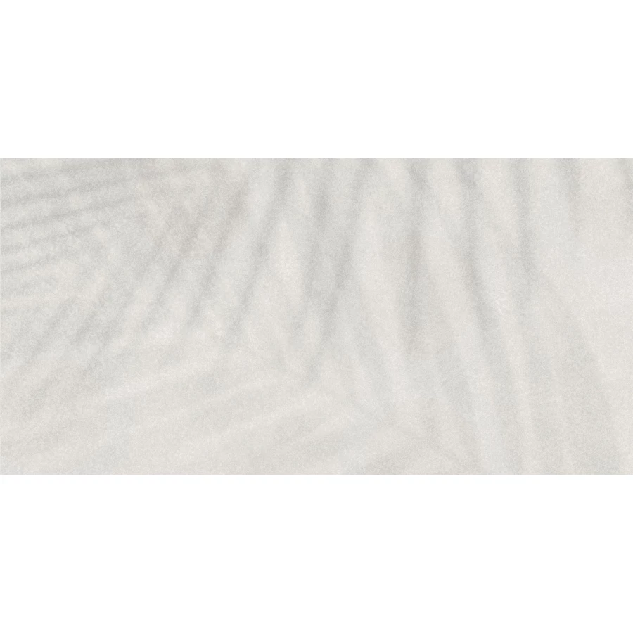 Плитка настенная ALMA Ceramica Marco матовая серая TWA3060MAC14 60х30 см