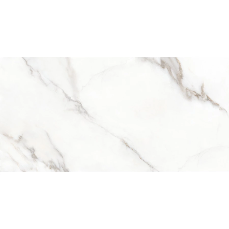 Плитка настенная New Trend Aurea WT36AUU00 60х30 см