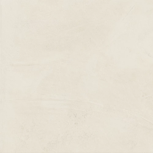 Керамогранит Atlas Concorde Призм Cоттон Матте / Prism Cotton Matte матовый бежевый A4UX 60х60 см