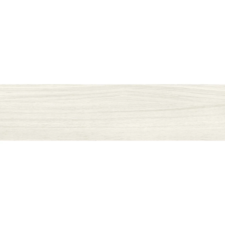 Керамогранит New Trend Extrawood Gray матовый GP1560EXR15 60,2х15,1 см