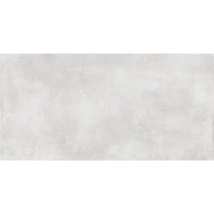 Керамогранит ALMA Ceramica Totem матовый граниль серый GFU60120TTM07R 120х60 см