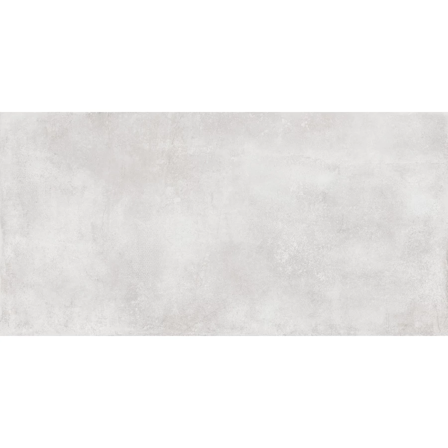 Керамогранит ALMA Ceramica Totem матовый граниль серый GFU60120TTM07R 120х60 см