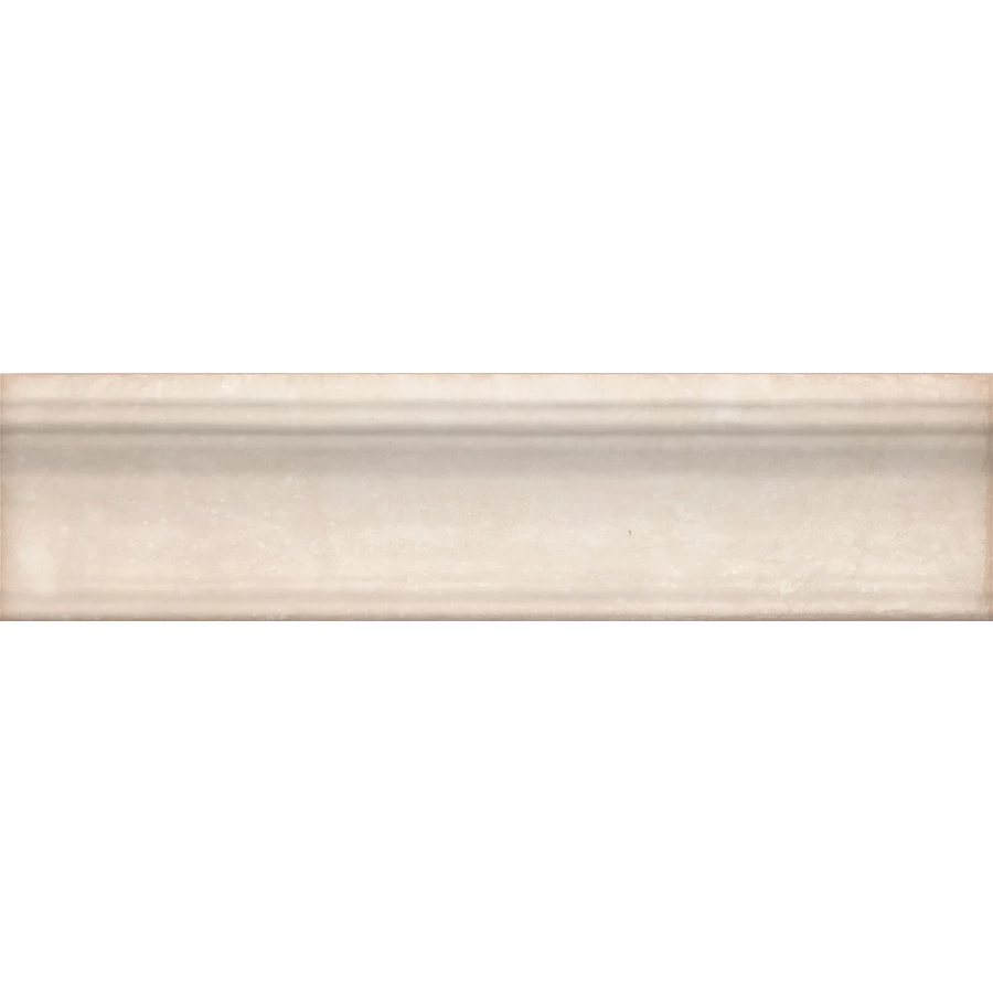 Бордюр Cifre Drop Moldura Ivory CFR000015 30х5 см