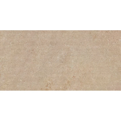 Декор Colorker Соларис Амбер Десор / Solaris Amber Decor матовый бежевый 233718 119,2х59,5 см