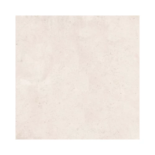 Керамогранит Lasselsberger Ceramics Лофт Стайл светло-серый 6046-0185 45х45 см