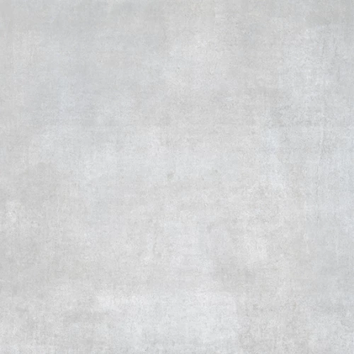 Керамогранит Axima Berlin матовый светло-серый 60х60 см