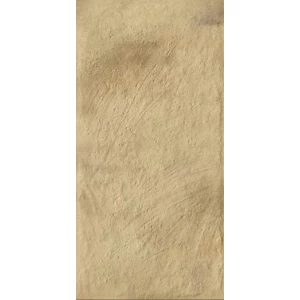 Плитка Paradyz Eremite Sand Klinkier Struktura Mat B1a матовая бежевая 60х30 см