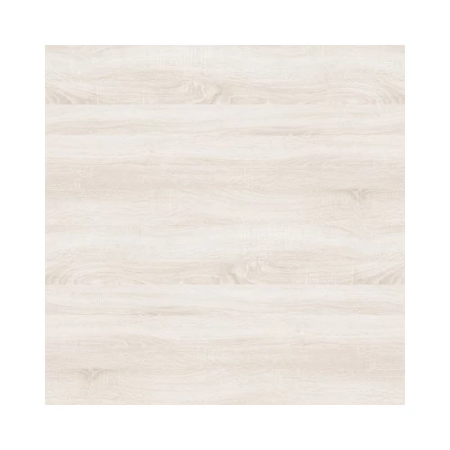 Керамогранит Lasselsberger Ceramics Мореска бежевый 45*45 см