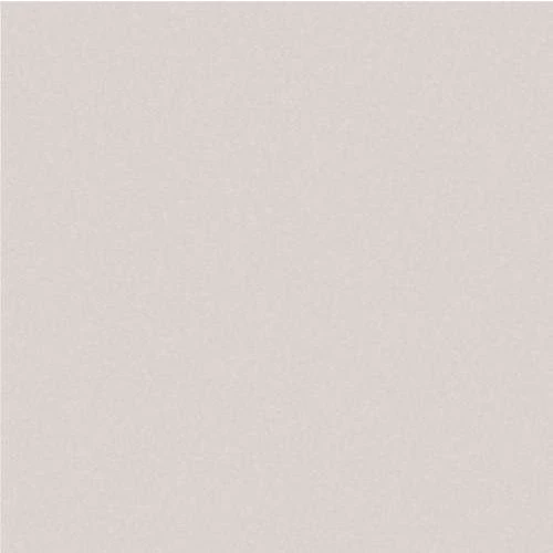 Керамогранит Keros Ceramica Barcelona Gris матовый серый KRS0076 25х25 см