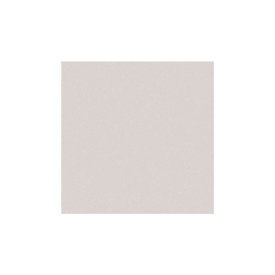 Керамогранит Keros Ceramica Barcelona Gris матовый серый KRS0076 25х25 см