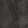 Керамогранит Global Tile Freya полуматовый черный GT120608605SSR 120х60 см