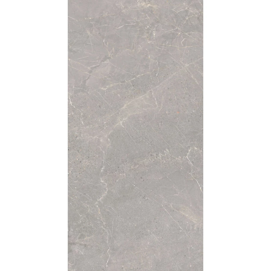 Керамогранит Peronda Alchemy Floor Alchemy Iron AS C R серо-бежевый 3350937736 120х60 см