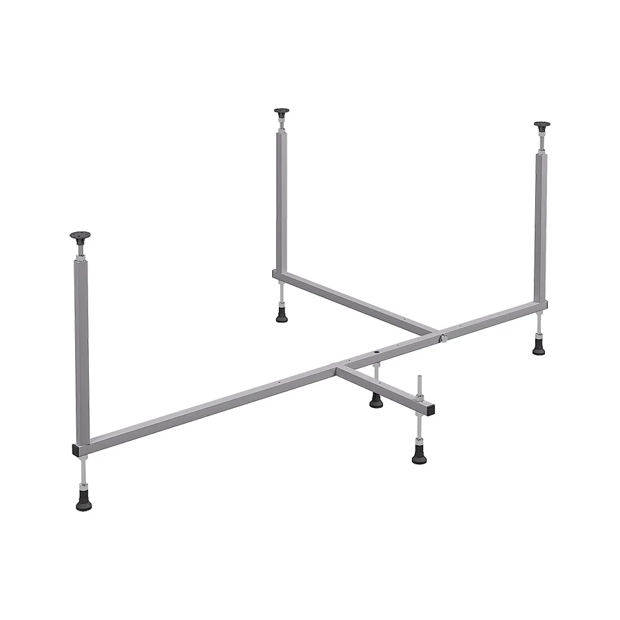 Каркас Timo KTIVA15 175x7 см