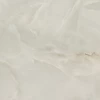 Керамогранит Azteca Onyx Pav. Lux ivory 30 120х60 см