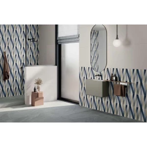 Керамогранит ABK Wide&Style Mini Vol2 Layers Ret PF60011671 120х60 см