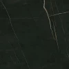 Керамогранит Idalgo Граните Люссо Неро матовый ID9093b021MR 120х60 см