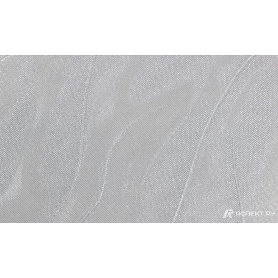 Обои флизелиновые Аспект Катрин серые 30271-14 1,06х10,05 м