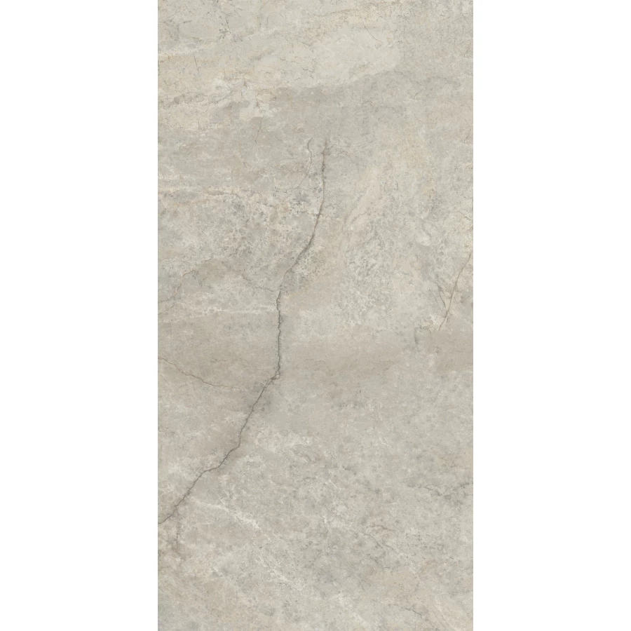 Керамогранит Vitra ArcticStone Кремовый Матовый R10A Ректификат K947899R0001VTER 120х60 см