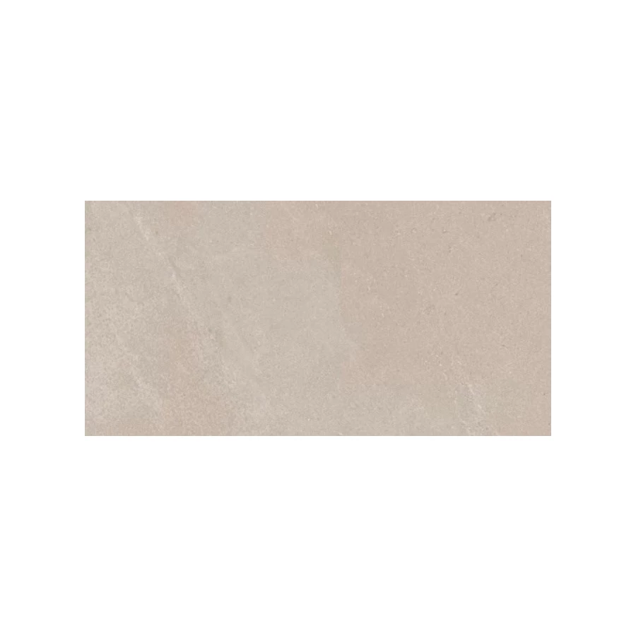 Керамогранит Kerama Marazzi Про Матрикс матовый светло-бежевый DD201600R 60х30 см