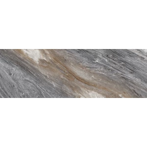 Плитка настенная Delacora Millennium Dark WT93MNM99 90х30 см