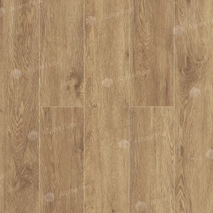 Ламинат Alpine Floor Grand Sequoia Superior ABA Макадамия ECO 11-1003 43 класс 8 мм 1,786 кв.м