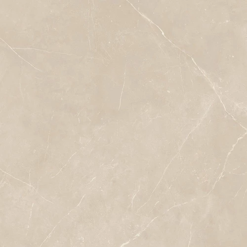 Керамогранит Estima Nolana NL01 матовый бежевый 73381 80х80 см
