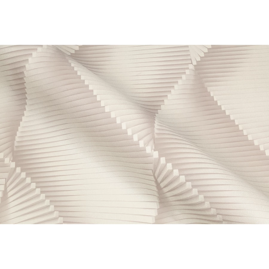 Обои флизелиновые Palitra Home Dinamica HomeColor бежевые HC72177-12 1,06х10,05 м