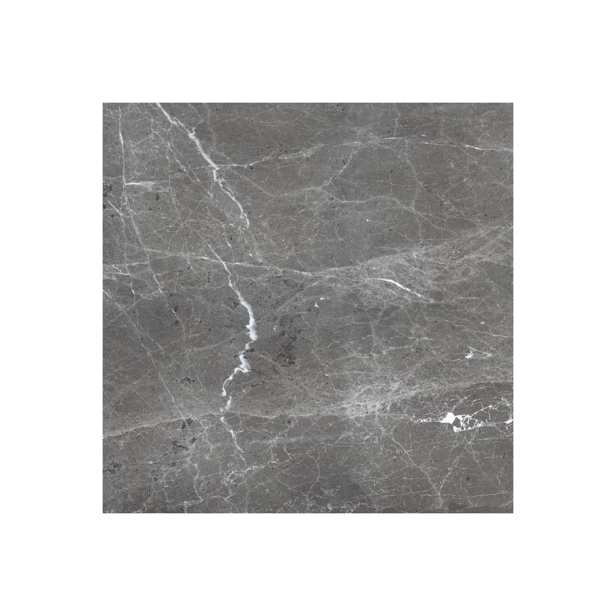 Керамогранит Primavera Ardesia Grafito Polished 1,44 м2 PR108 60х60 см