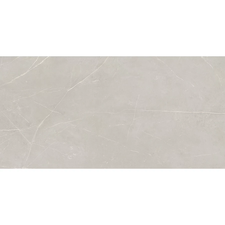 Керамогранит Estima Nolana NL02 Неполированный Ректифицированный 70276 120x60 см