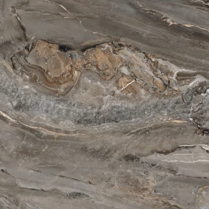 Керамогранит Primavera Botein Dark orobico NR110 60*60 см