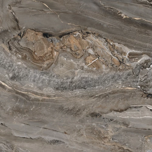 Керамогранит Primavera Botein Dark orobico NR110 60*60 см