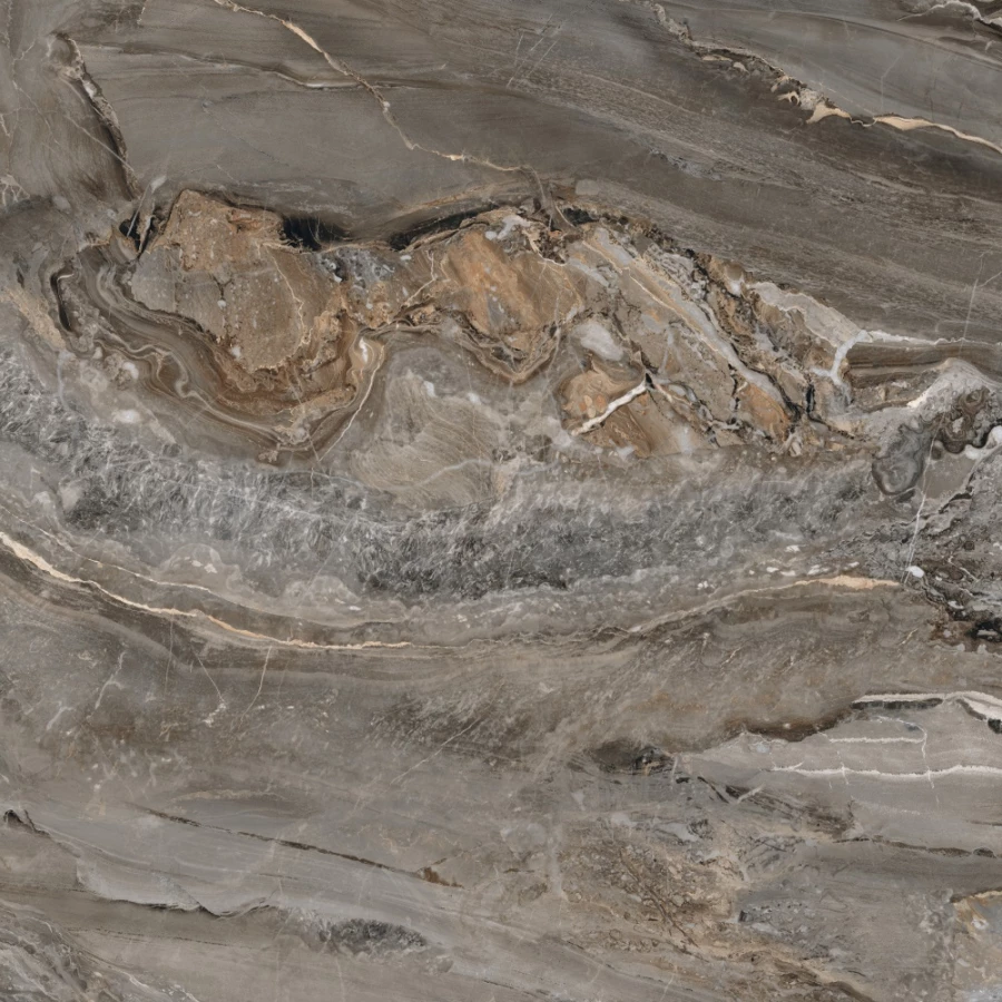 Керамогранит Primavera Botein Dark orobico NR110 60*60 см