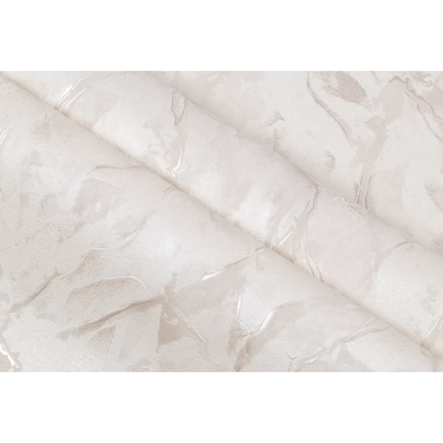 Обои флизелиновые Palitra Life Bergamo Палитра бежевые PL72288-22 1,06х10,05 м