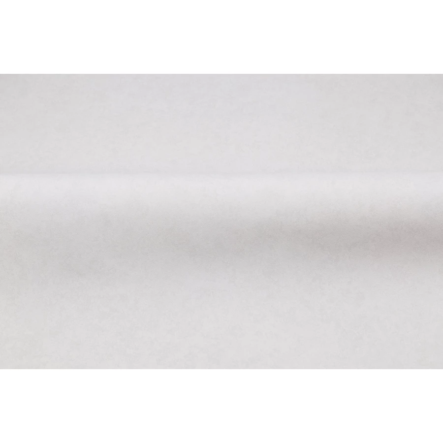 Обои флизелиновые Palitra Home Barelief серый HC72276-24 1,06х10,05 м