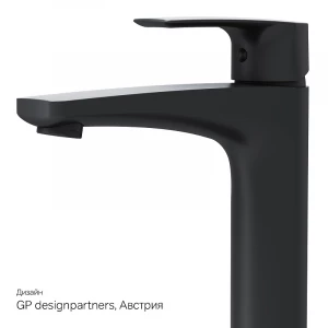 Смеситель для раковины Am Pm Gem F90A92022