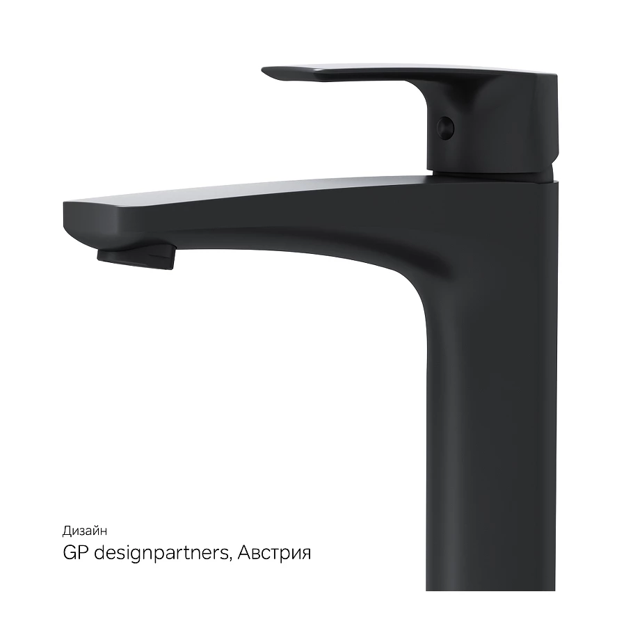 Смеситель для раковины Am Pm Gem F90A92022