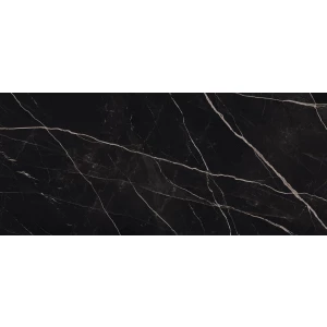 Керамогранит Atlas Concorde Эмпаир Калакатта Блэк Лап 600180000016 278х120 см