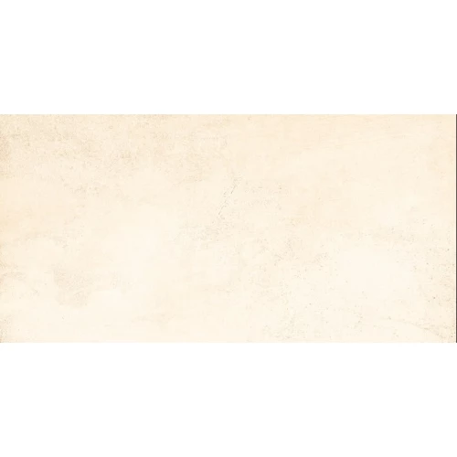 Керамогранит Grasaro Beton G-1101 MR матовый бежевый G-1101/MR/300x600x9 60х30х0,9 см
