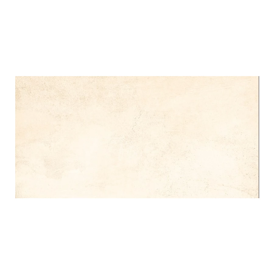 Керамогранит Grasaro Beton G-1101 MR матовый бежевый G-1101/MR/300x600x9 60х30х0,9 см