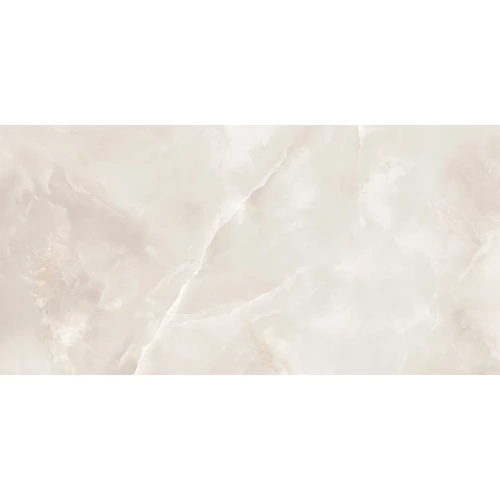 Плитка настенная ALMA Ceramica Azimut матовая бежевая TWA3060AZM04 60х30 см