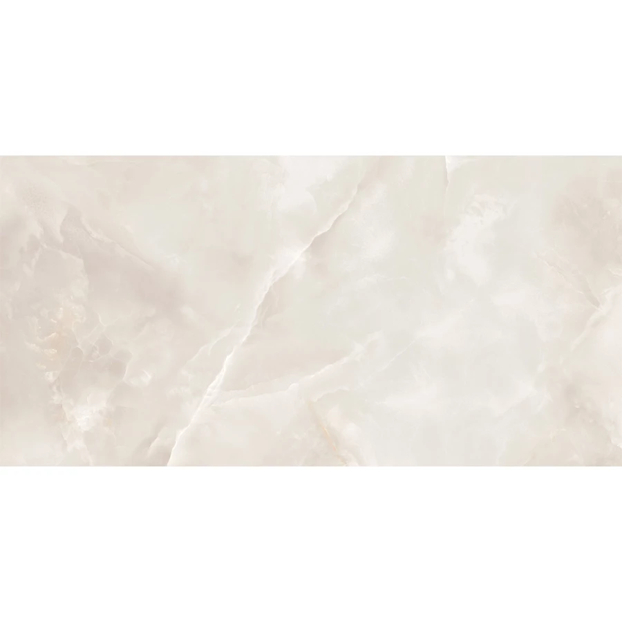 Плитка настенная ALMA Ceramica Azimut матовая бежевая TWA3060AZM04 60х30 см