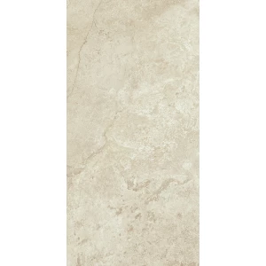 Керамогранит Stn ceramica Poetry P E 3D B cream mt rect 120х60 см