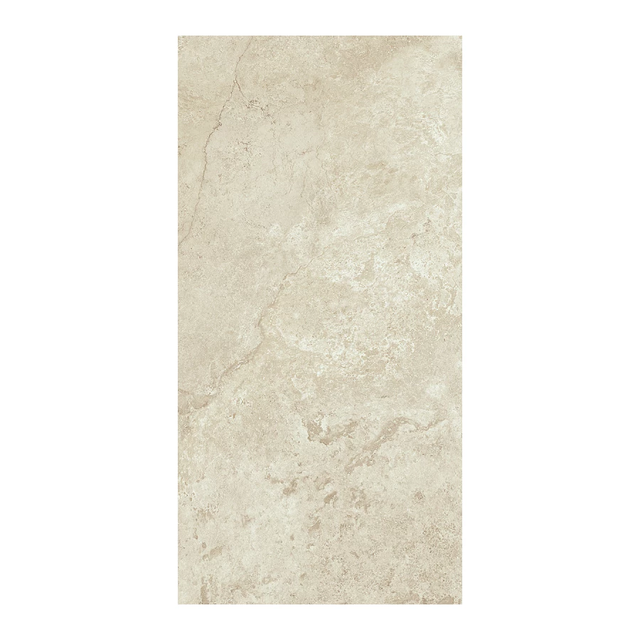 Керамогранит Stn ceramica Poetry P E 3D B cream mt rect 120х60 см