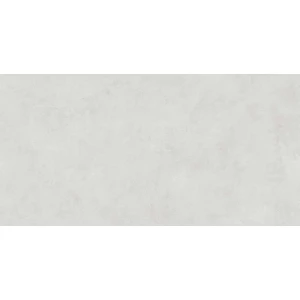 Керамогранит Geotiles Talo Ceniza 120х60 см