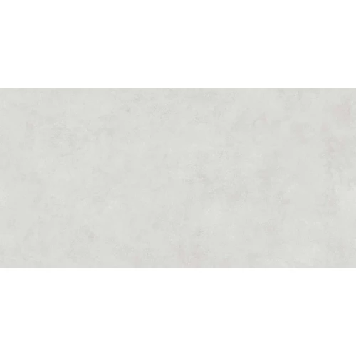 Керамогранит Geotiles Talo Ceniza 120х60 см